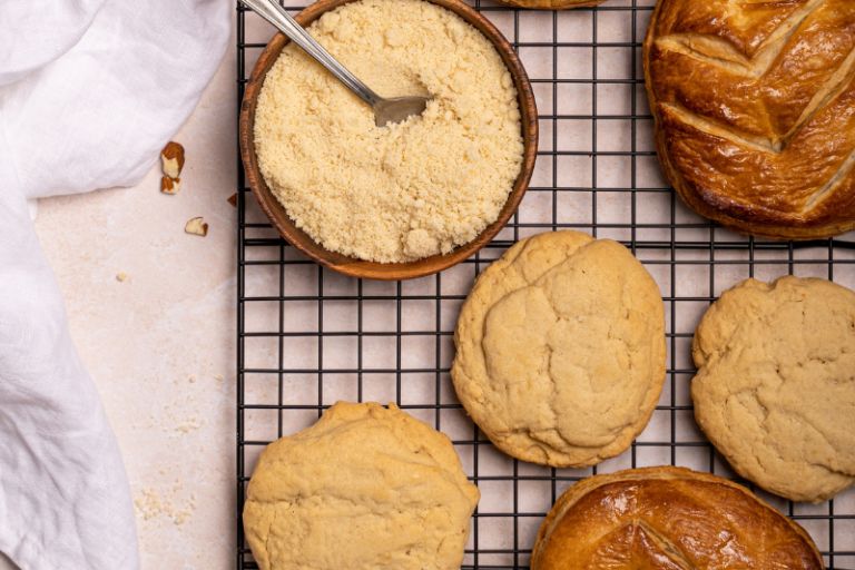 La Semaine Food du 6 janvier