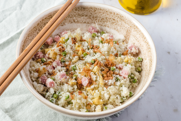 Que cuisiner avec les légumes de janvier