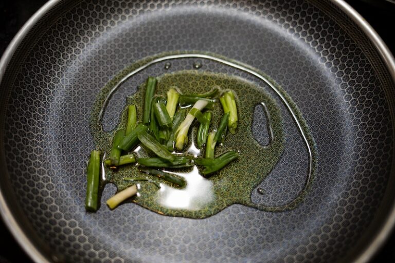 Les huiles et margarines végétales