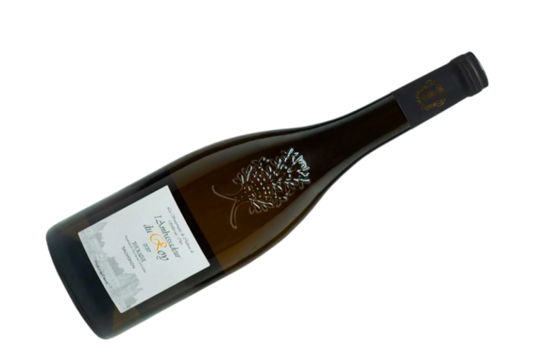 L’Ambassadeur du Roy 2017