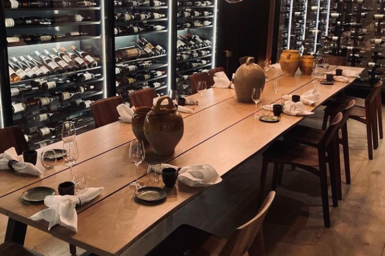 Les tendances Food 2023