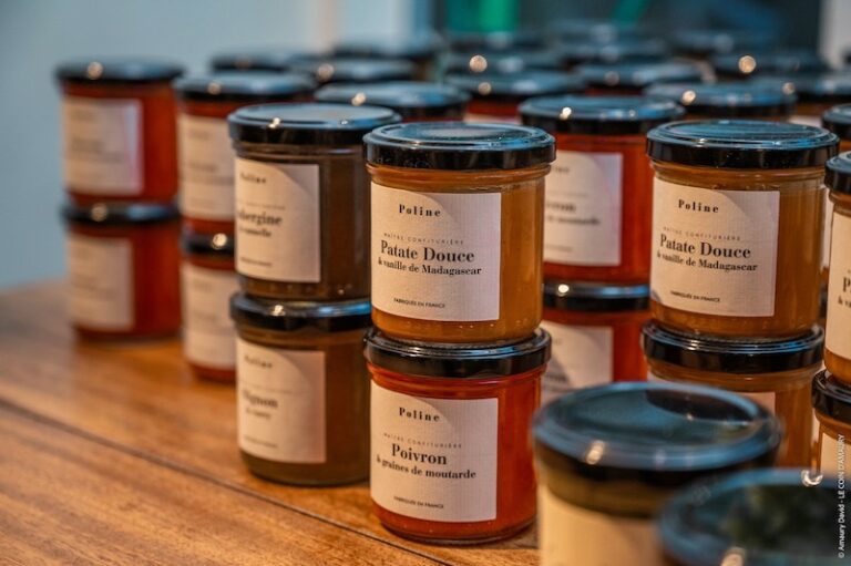 Les nouveaux produits de janvier 2023