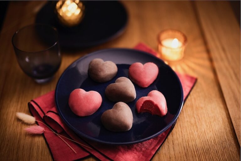 Les nouveaux produits de février 2023