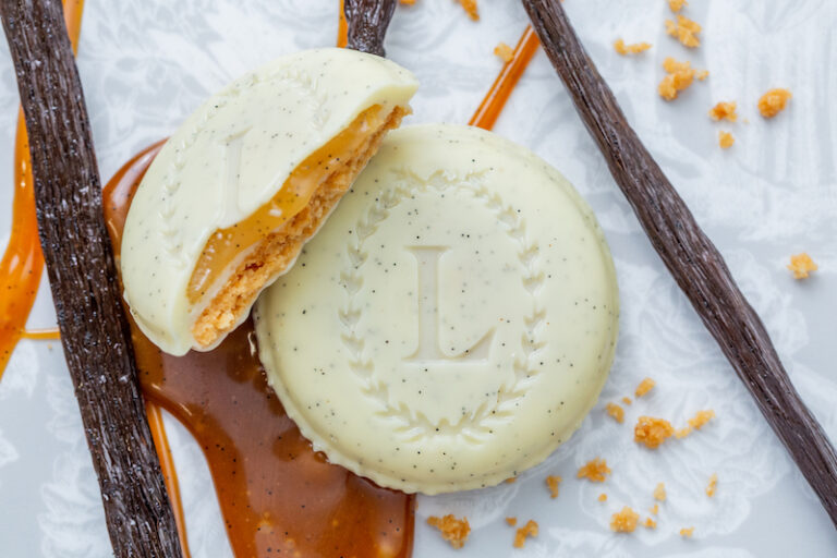 La Semaine Food du 24 février