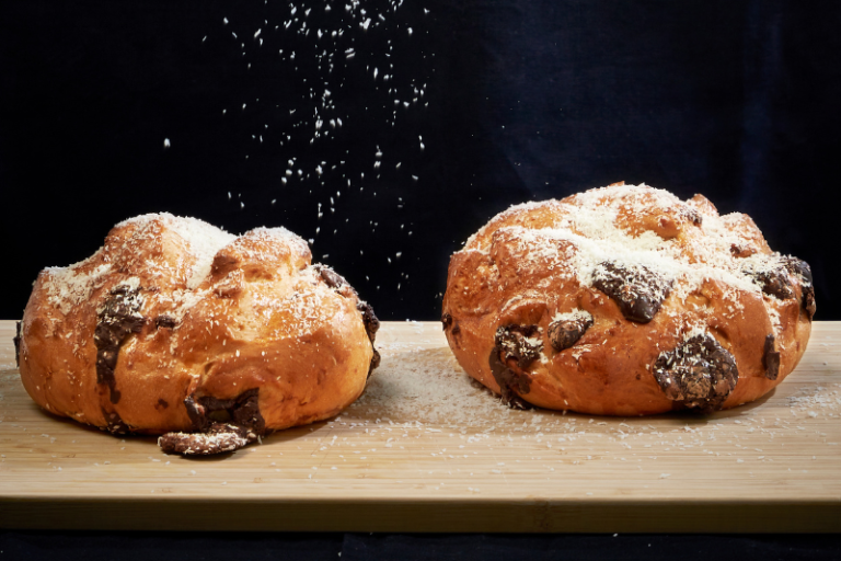 La Semaine Food du 3 février