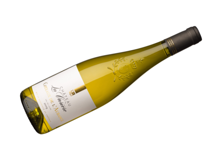 Coteaux de l’Aubance La Varière