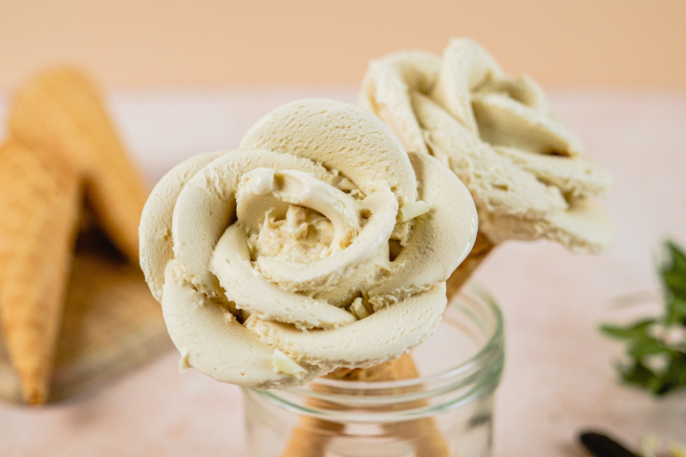 La Semaine Food du 24 mars