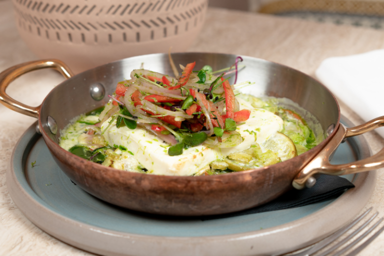 La Semaine Food du 3 mars