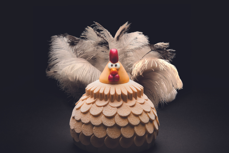 Les nouveaux produits de mars 2023