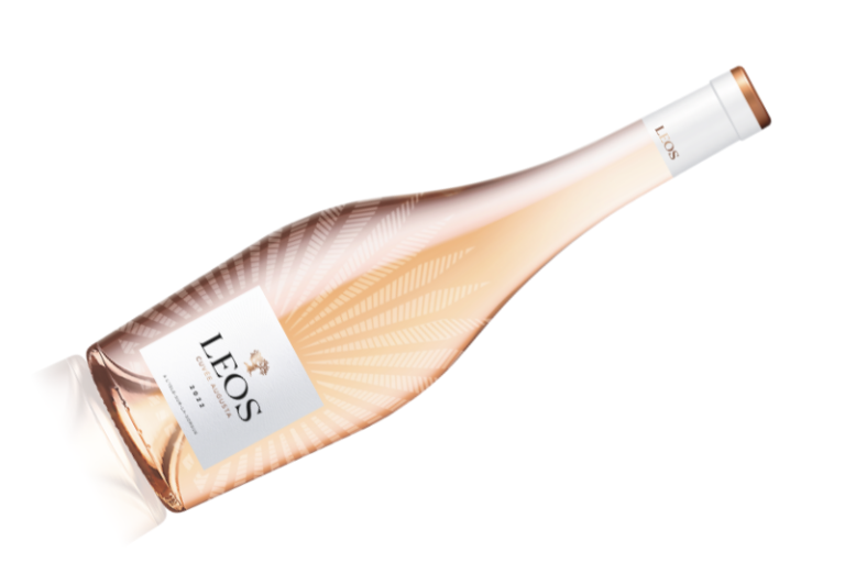 Cuvée Augusta 2022