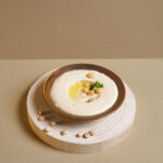 recette de hommos