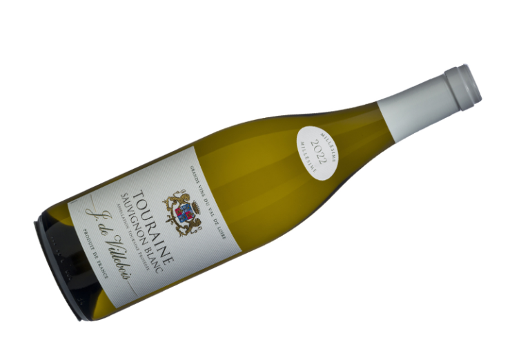 Le Sauvignon Blanc 2022