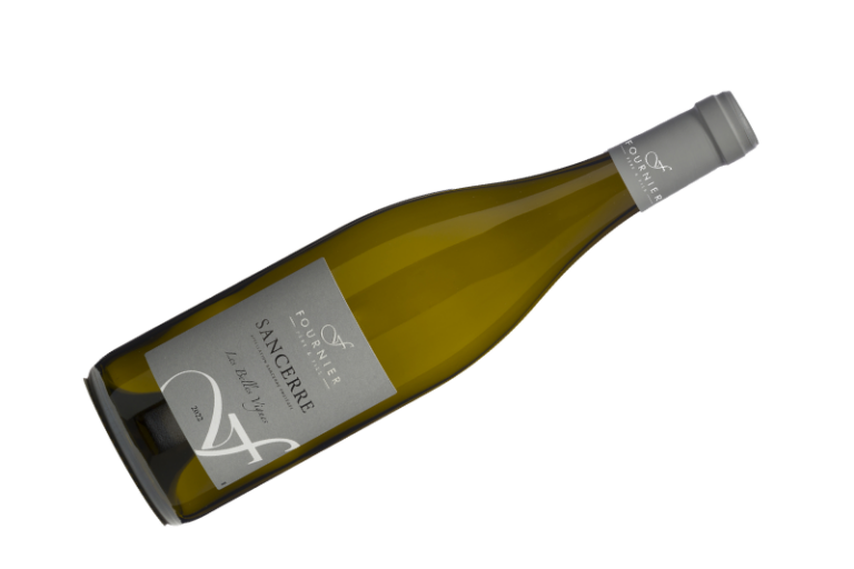 Les Belles Vignes 2022