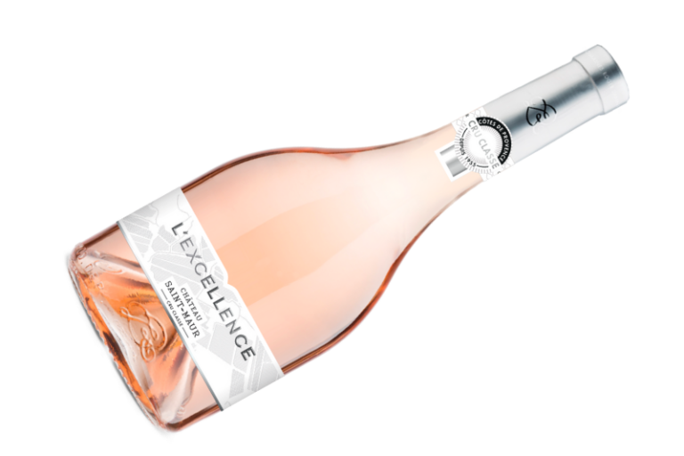 L’Excellence 2022
