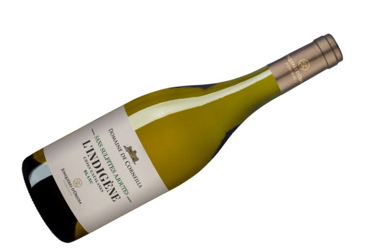 L’Indigène Blanc 2022