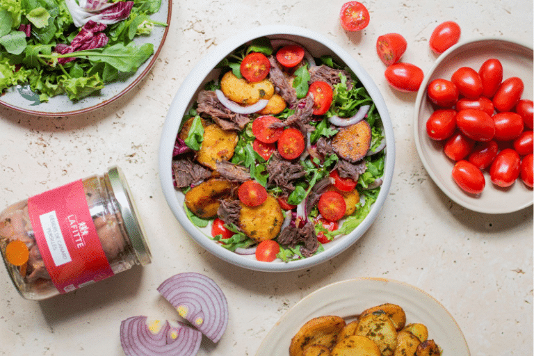 Les nouveaux produits de mai 2023