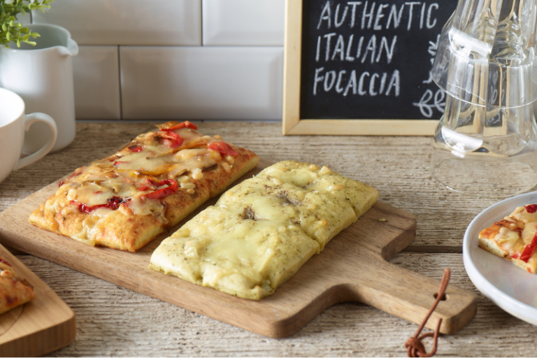 Les nouveaux produits d’avril 2023