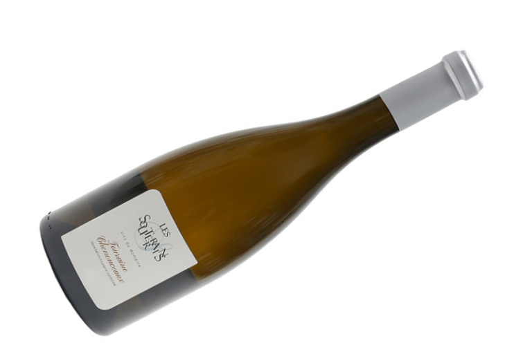 Touraine Chenonceaux 2020