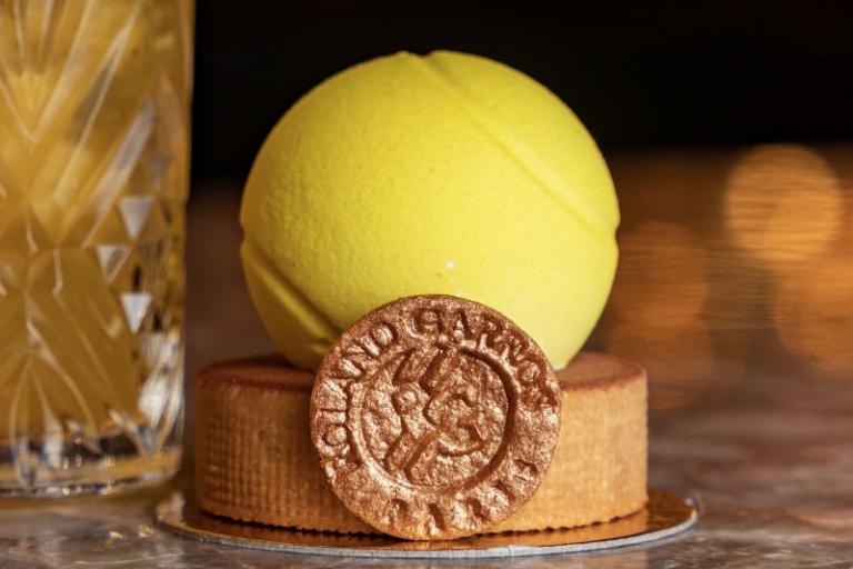 La Semaine Food du 26 mai