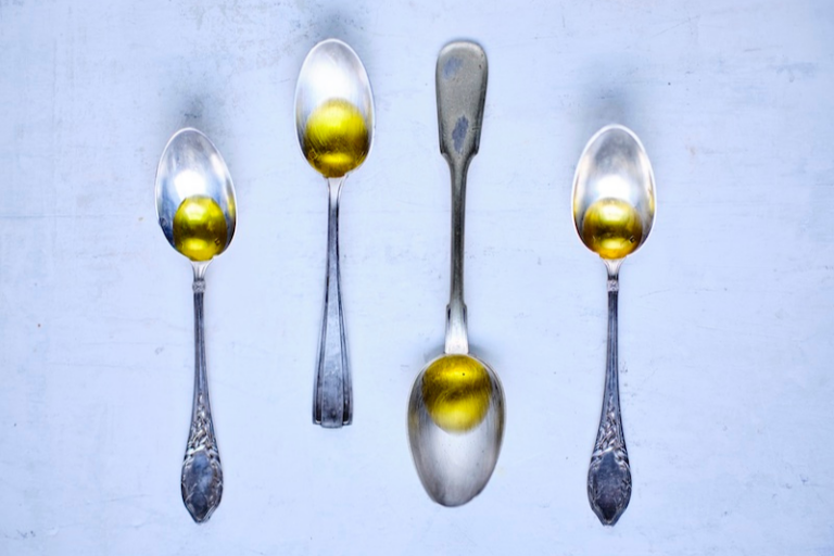 La nouvelle récolte 2023 d’Oliviers&Co