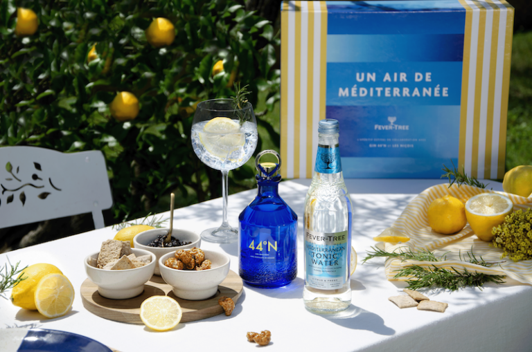 La Semaine Food du 2 juin