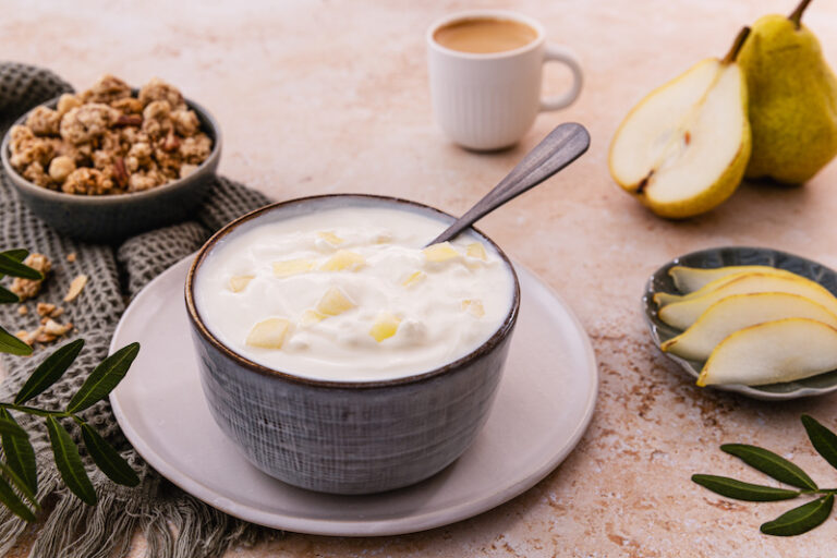 Les nouveaux produits de juin 2023