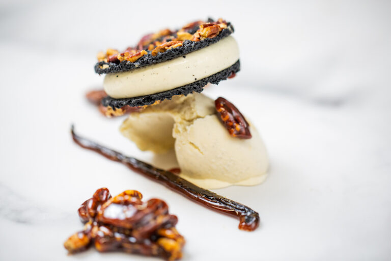 La Semaine Food du 16 juin