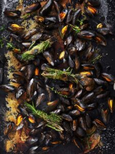 eclade-de-moules-au-thym-la-plancha-kiss-my-chef