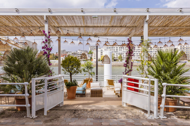 La Semaine Food du 30 juin