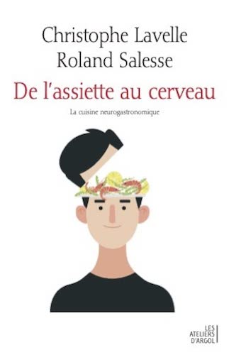 Les livres gastronomiques de juin 2023