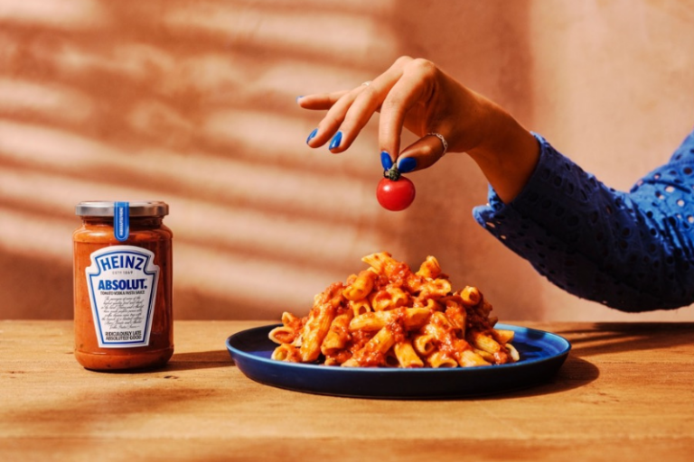 La Semaine Food du 23 juin