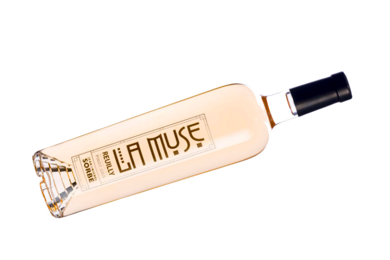 La Muse 2022