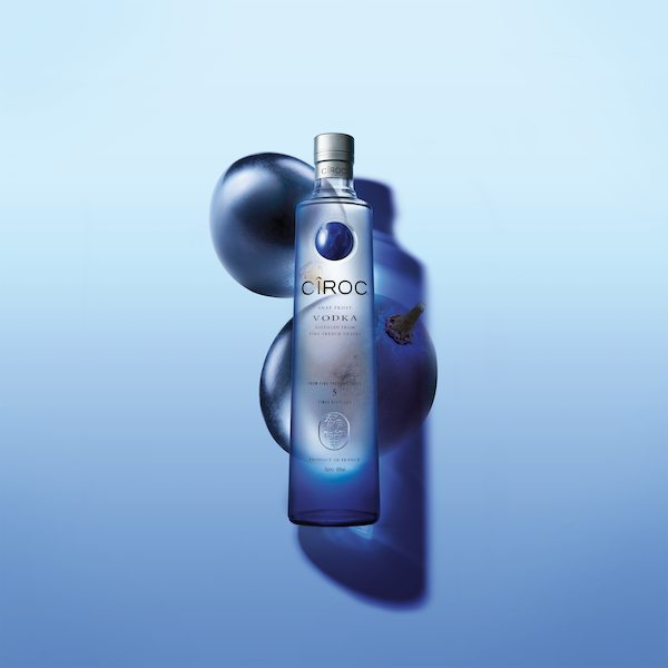 Cîroc Classique