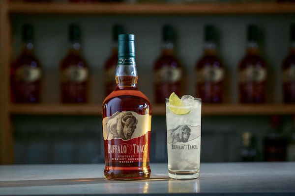 Buffalo Trace