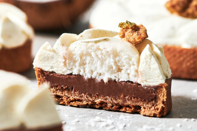 La Semaine Food du 8 septembre