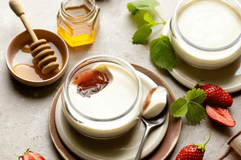 Les nouveaux produits de septembre 2023