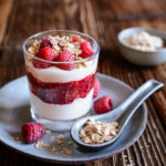 Cranachan