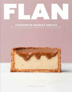 Flan