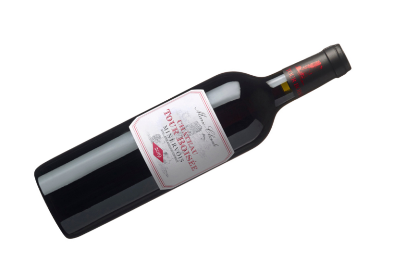 Cuvée Marie-Claude 2019