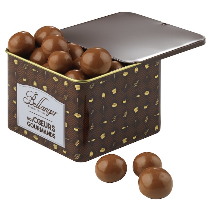 Trophées Saveurs 2023