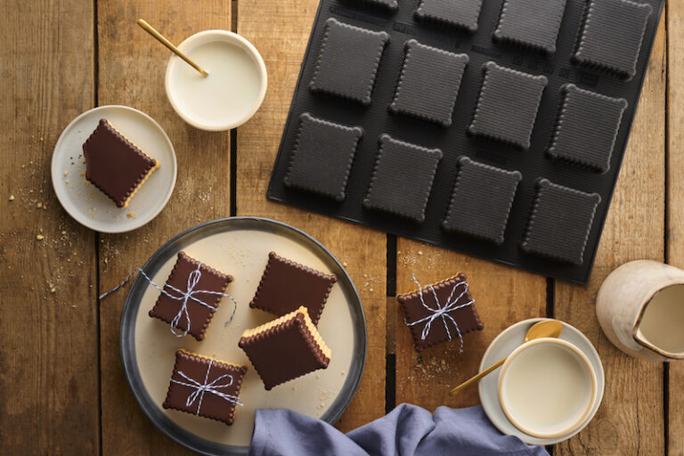 Nouvelle collection Flexipan