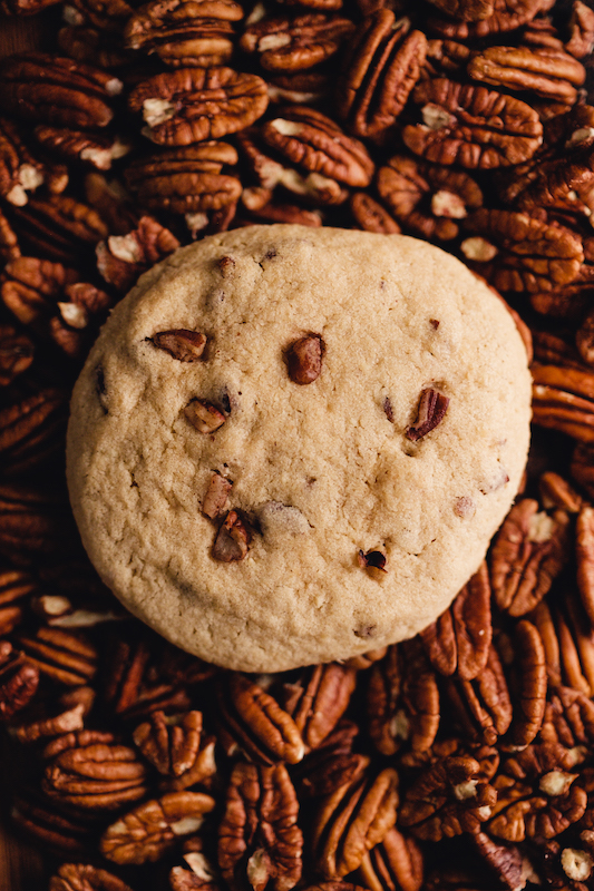 La Semaine Food du 3 novembre