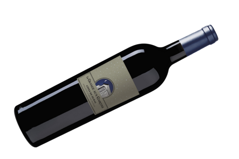 La Grange aux Garçons 2020