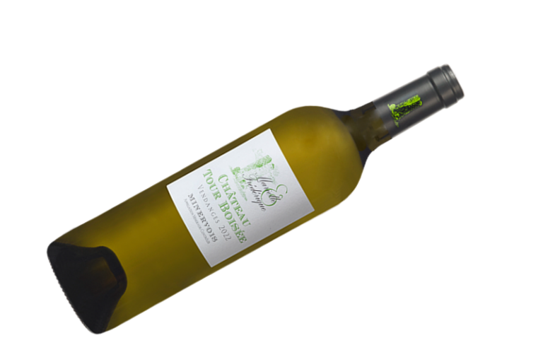 Marielle & Frédérique 2022