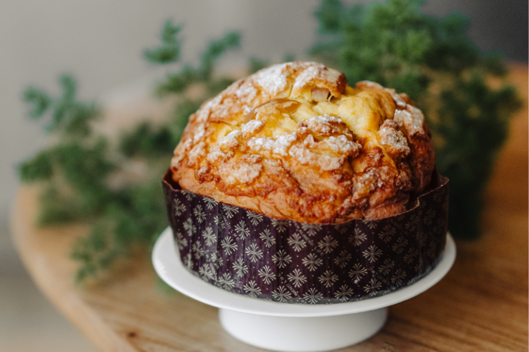 La Semaine Food du 24 novembre