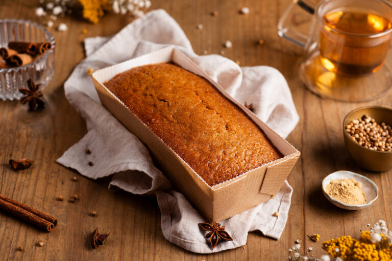 Les nouveaux produits de novembre 2023