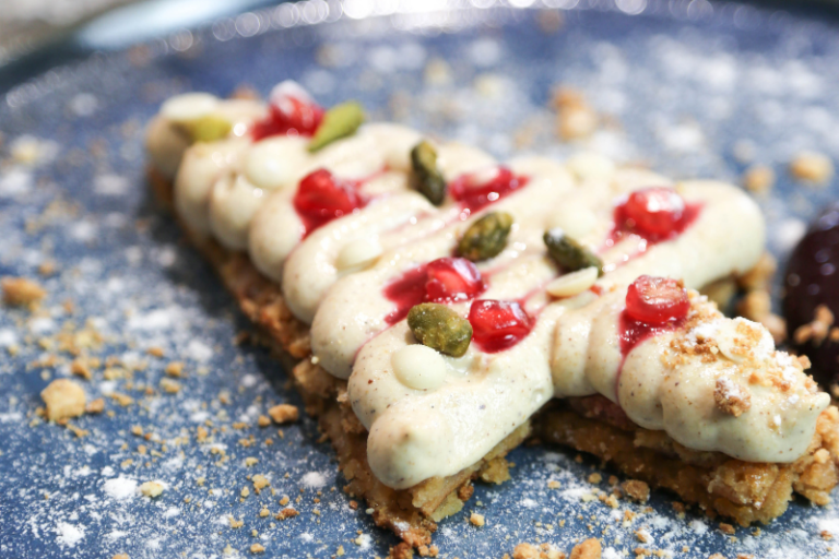 Sapins moelleux de Noël