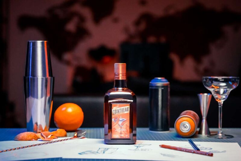 cointreau-x-insane-51