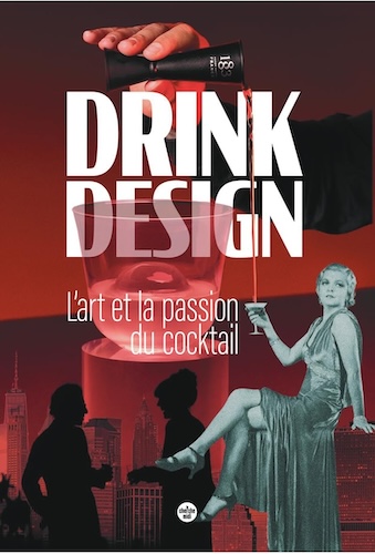 Drink Design