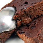 Fondant choco-marrons